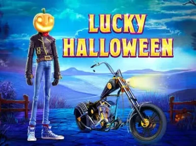 Oceanspin Casino screenshot